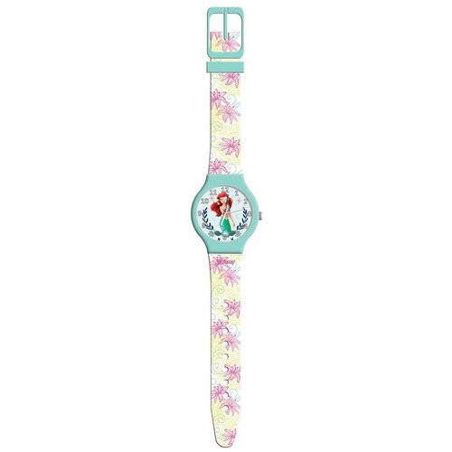 Import orologio sirenetta - ds,