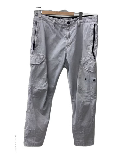 Stone island supima twill - stone,