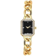 Ellenne orologio donna - oro, –