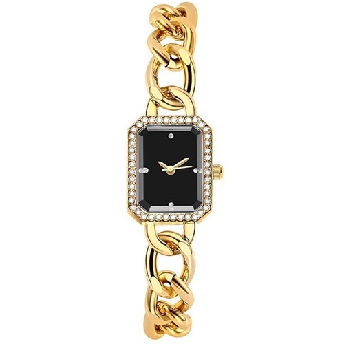 Ellenne orologio donna - ellenne,