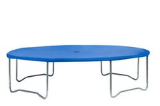 TELO DI COPERTURA PER TAPPETO