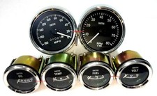 Kit strumenti replica Smiths