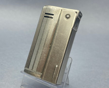 IMCO STREAMLINE 6800 PETROL