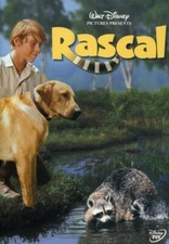 Rascal (DVD, 1969)
