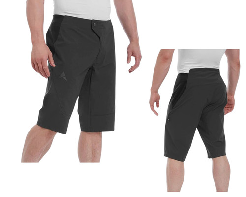 Altura esker men trail - altura, men's