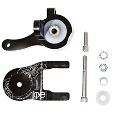cp-e Rear Motor Mount Stage2