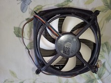 DISSIPATORE CPU ARTIC ALPINE