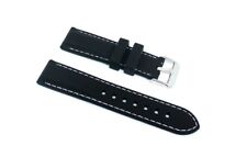 Cinturino per orologio in