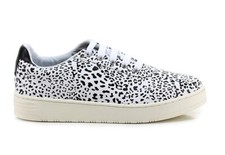 JEFFREY CAMPBELL  JC PLAY