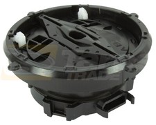 Specchietto Motorino Dopo 2007