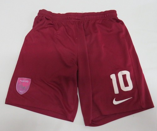 Nardo lecce pantaloncini - nardo,
