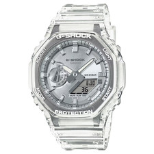 -15% Casio G-Shock