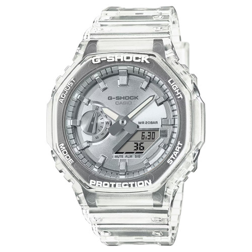 Casio g shock - casio, g-shock