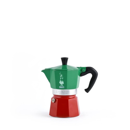 Bialetti moka express macchina - moka,