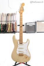 Blade Levinson Texas 1999