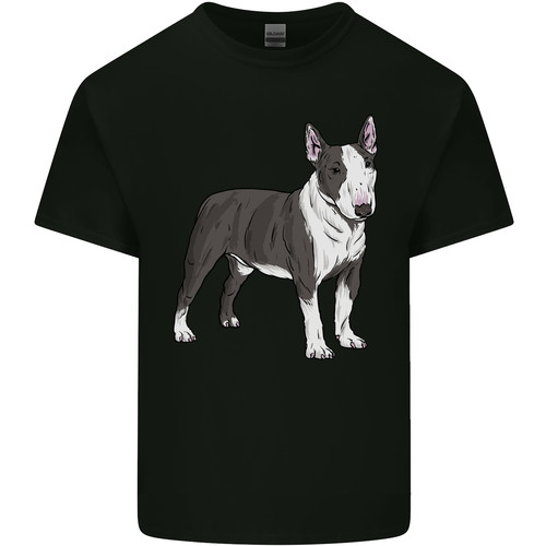 Pitbull cane looking stupenda - cane,