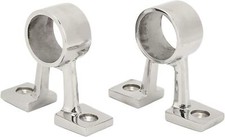 Supporto centrale di montaggio