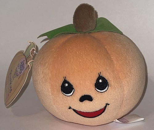 Peluche vintage enesco - vintage,