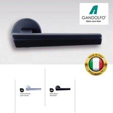 Coppia maniglie maniglia per