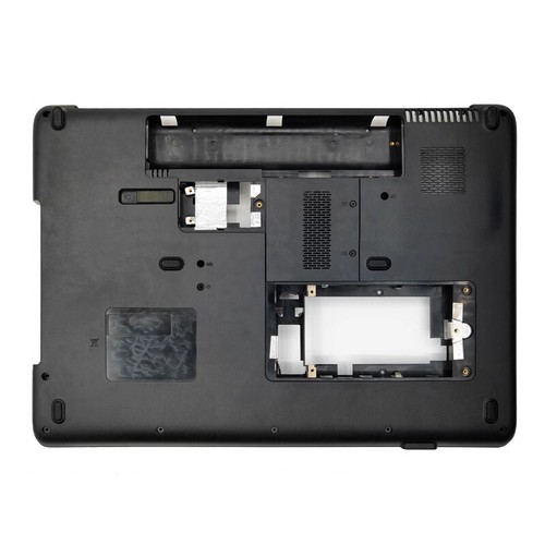 Per compaq presario - hp, cq70