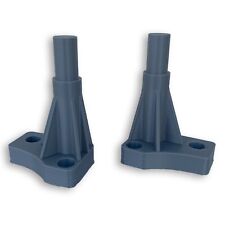 RICAMBI ASSE IKEA Behjälplig