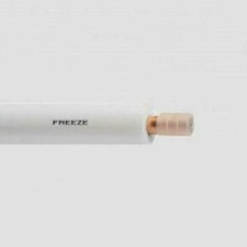 TUBO RAME FREEZE VIZETA