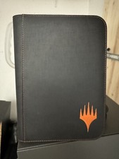 RACCOGLITORE CARTE MAGIC 8x20 SPAZI.