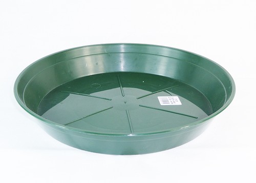 Sottovaso mediterraneo cm - mediterraneo,