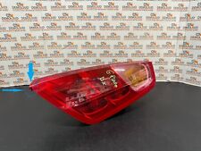 FANALE POSTERIORE STOP DESTRO FIAT GRANDE PUNTO (51701590) USATO (VEDI FOTO)