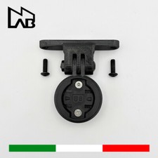 58N - Supporto Snodato Bryton Gardia Sella Prologo Scratch Staffa Saddle Mount