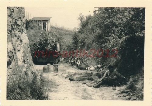 Foto sdt flak abtlg 85 - lt., flak-abtlg.