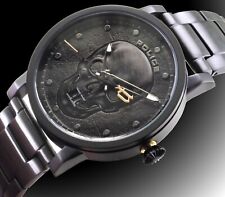 Orologio uomo Police