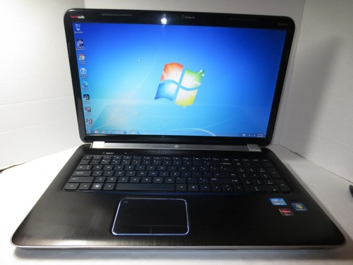 Pavilion dv7 6135dx 3 - pavilion, dv7-6135dx