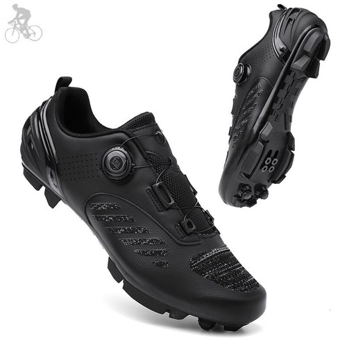 Sneaker ciclismo mtb - sneaker,