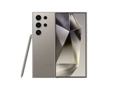 SMARTPHONE SAMSUNG GALAXY S24