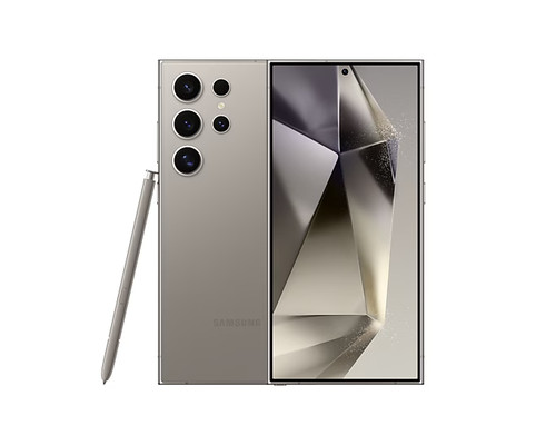 Smartphone samsung galaxy s24 - samsung,
