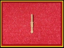 New Philips GP311 Diamond