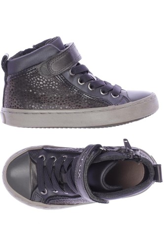 Geox scarpa bambino ragazza - scarpa,