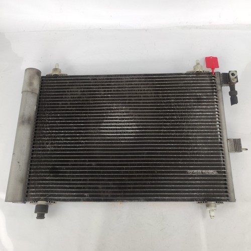 6455cv condensatore c - 6455cv, a/c