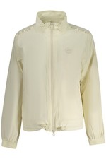 North sails giubbotto donna - sails,