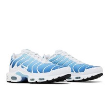 TN-Nike Air Max Plus Sneakers
