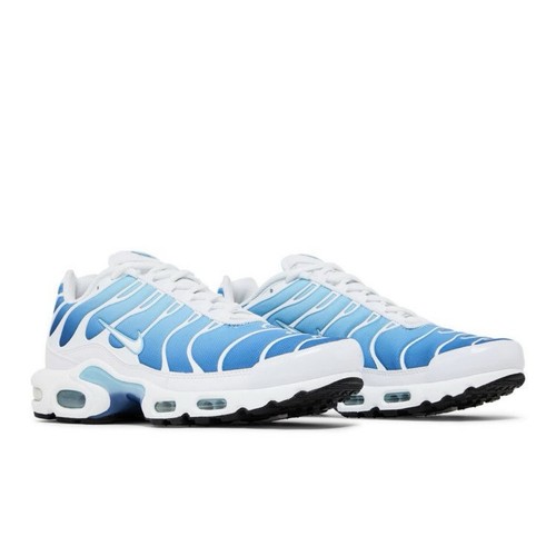 Nike air max - air, sneakers