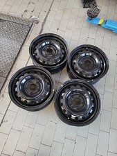 CERCHI IN FERRO EX NUOVI