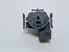 INTERRUTTORE ACCENSIONE PER OPEL Zafira A 90589314 Y20DTH (99>05)