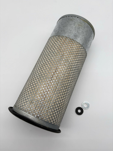 Filtro aria massey ferguson - aria,