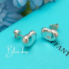 Orecchini a perno Tiffany &