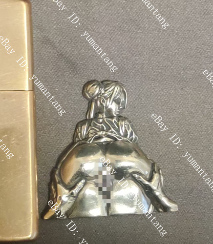 Pezzo adesivo distintivo - 1,