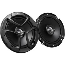 JVC CSJ620 CS-J620 300W