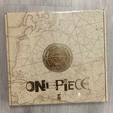 One piece 100 celebration - one,