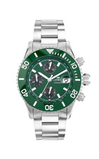 OROLOGIO LORENZ  HYDRO-SUB